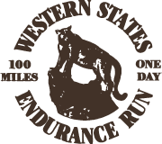 B&W wser logo